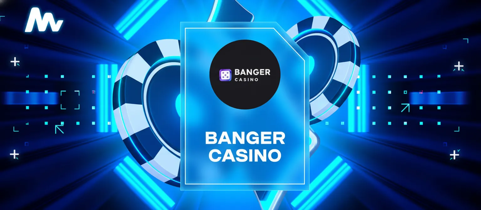 Benger Casino