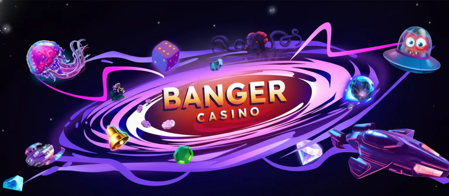 Banger Casino