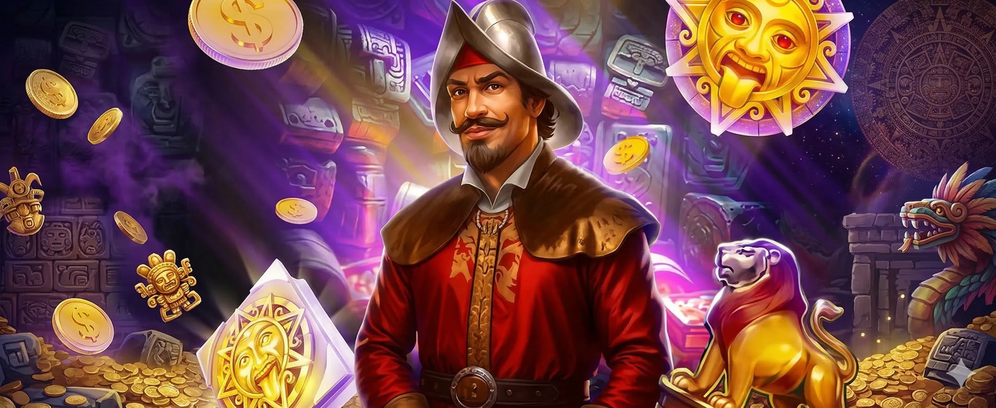 Banger Casino Online