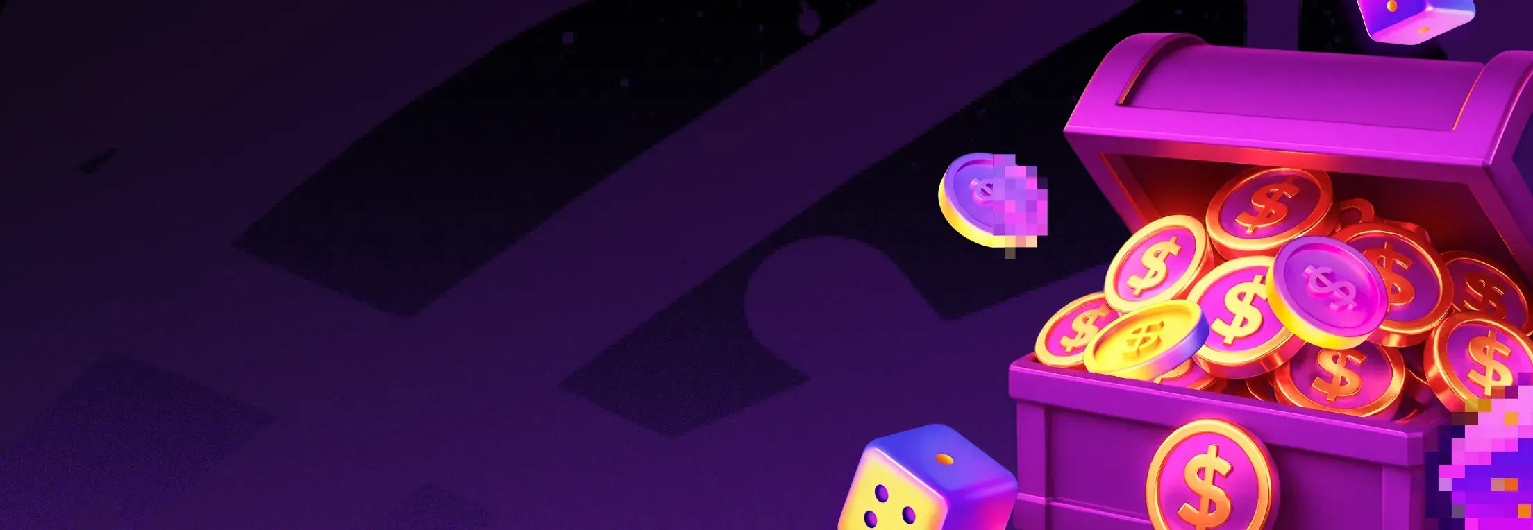 Banger Casino Online