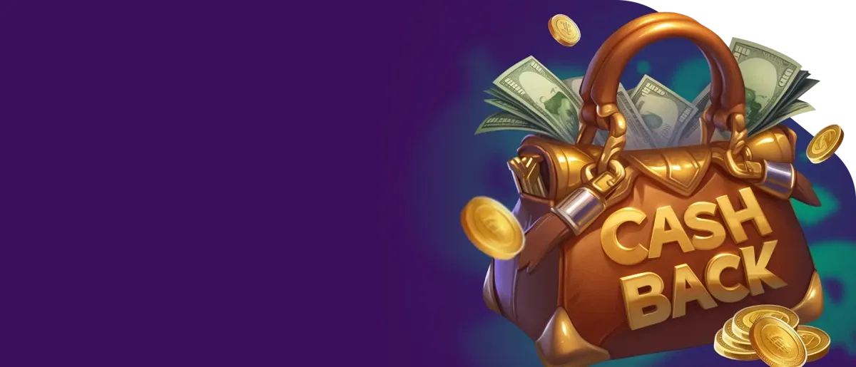 Banger casino bonus